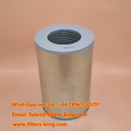 Oliefilter H-25669