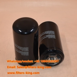 0009830633V Hydraulisch filter