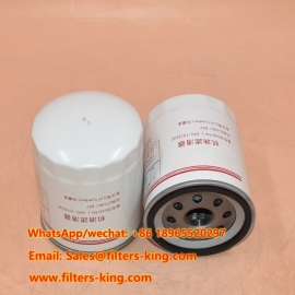 Oliefilter 640-1012240
