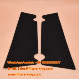 SC90436 Interieurfilter