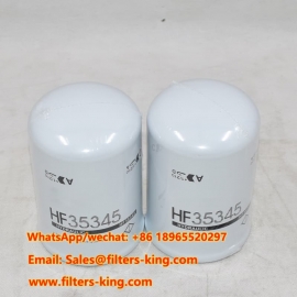 HF35345 Hydraulisch filter