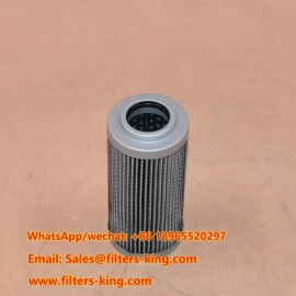 SH63947 Hydraulisch filter