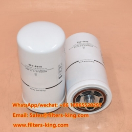 84491498 Hydraulisch filter