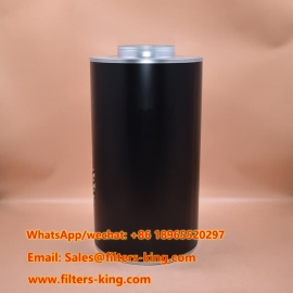 3I-1034 Luchtfilterhuis