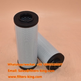 P173174 Hydraulisch filter