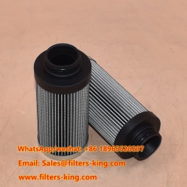 Hydraulisch filter GO4260