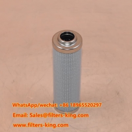 P177001 Hydraulisch filter