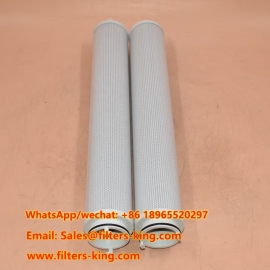 Hydraulisch filter P573118