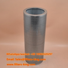 HF7966 Hydraulisch filter
