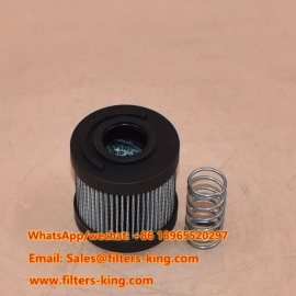 Hydraulisch filter SH63347
