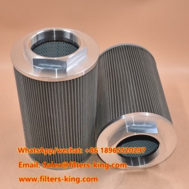 WU-2000X180 Hydraulisch filter