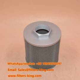 WU-225X180 Hydraulisch filter