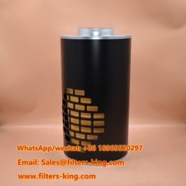 25177198 Luchtfilterhuis