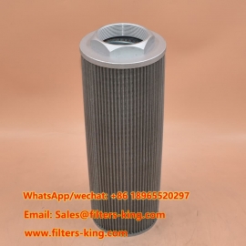 WU-1000X180 Hydraulisch filter