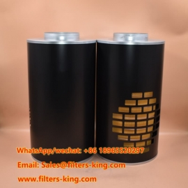 Luchtfilterhuis P524838-016-140