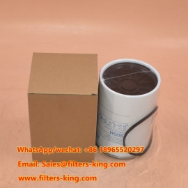 P502594 Brandstof-waterafscheider