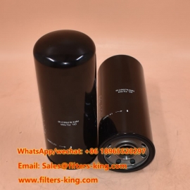 37540-21100 Oliefilter