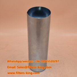 Hydraulisch filter 0009839338