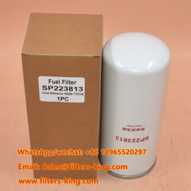 Brandstoffilter SP223813