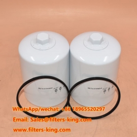 HF6329 Hydraulisch filter