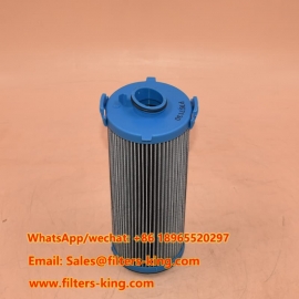 Hydraulisch filter P767130