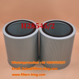 Hydraulisch filter H28545/2