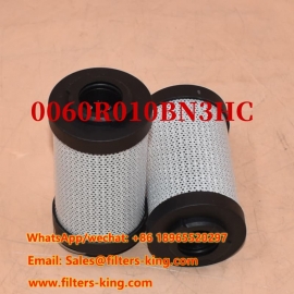 Hydraulisch filter 0060R010BN3HC