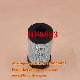 HF6883 Hydraulisch filter