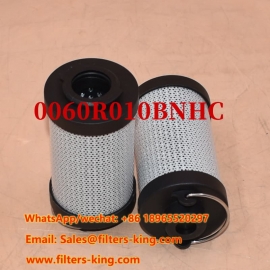 Hydraulisch filter 0060R010BNHC