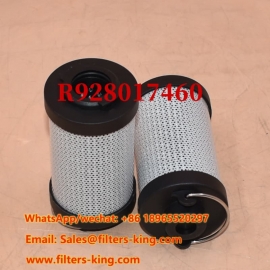 R928017460 Hydraulisch filter