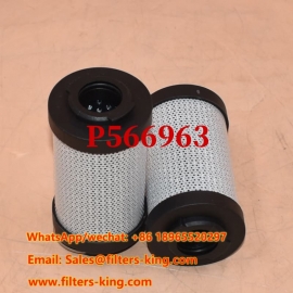 Hydraulisch filter P566963