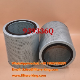939336Q Hydraulisch filter