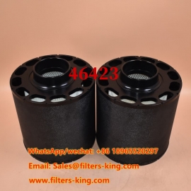 Luchtfilter 46423