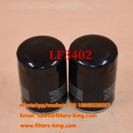 Oliefilter LF3402
