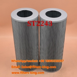 ST2243 Hydraulisch filter