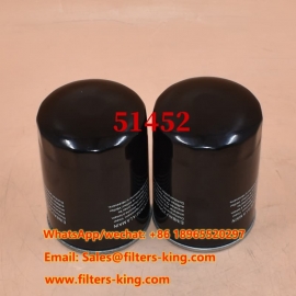 51452 Oliefilter