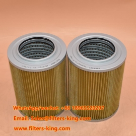 53C1487 Hydraulisch filter