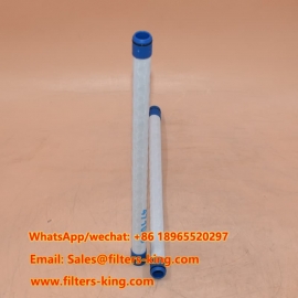 Oliefilter 471063