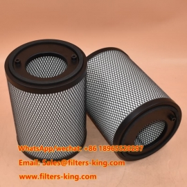 175884000 Luchtfilter