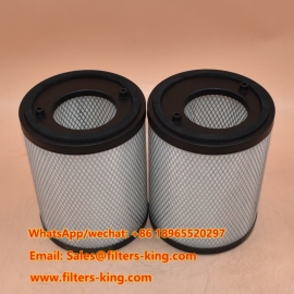 2000049284 Luchtfilter