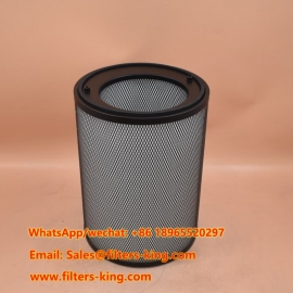 175241000 Luchtfilter