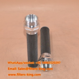 924767 Hydraulisch filter