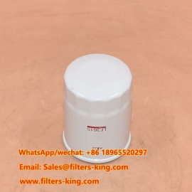 LF3615 Oliefilter