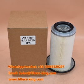 Luchtfilter SA18029