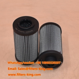 Hydraulisch filter SH74004