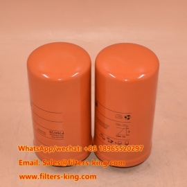 P764729 Hydraulisch filter