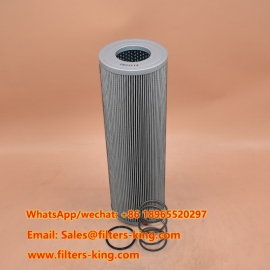 P171580 Hydraulisch filter