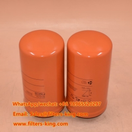 P764729 Hydraulisch filter