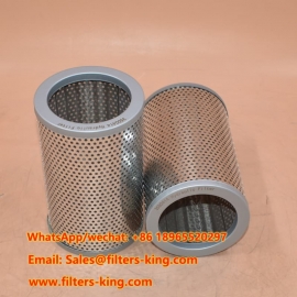 Hydraulisch filter 35D0414