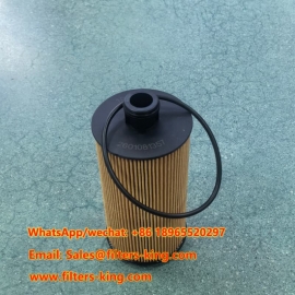 Oliefilter 1000491060